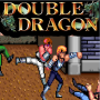 icon Double Dragon(Double Dragon
)