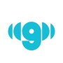 icon GUAU ()