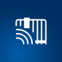 icon Heras Connect()