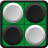 icon Reversi 2.4.3