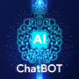 icon Chat AI(AI Chat: AI Search Assistant)
