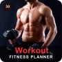 icon Home Workout & Fitness(Home Workout Fitness)