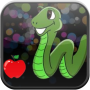 icon The Snake (A cobra)