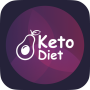 icon Your Keto Diet(Yourketo Diet)