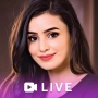 icon Sparsh - Live Video Chat (Sparsh - Bate-papo por Vídeo ao Vivo)