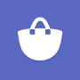 icon Online Bozor