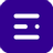 icon My Event App(App) 2.5