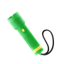 icon Google Fotos()