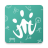 icon ClubApp 4.13.15