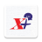 icon XgenPlus(XgenPlus - E-mail rápido e seguro) 3.61