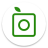 icon PlantSnap(PlantSnap: identificador de planta) 6.5.9