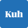 icon Kuhmolainen