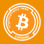 icon Coinewz - Crypto News ()