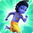 icon Little Krishna 4.4.358