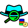 icon Logger - Online Tracker ()