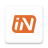 icon Axa(AXA EM) 16.45.0