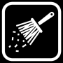 icon Pixel Cleaner