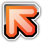 icon BeatX: Rhythm Game (BeatX: Jogo de Ritmo)