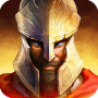 icon Spartan Wars(Guerras Espartanas: Sangue e Fogo)