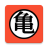 icon Anime Wallpaper(de parede de anime 4k) 1.0.10