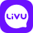 icon LivU(LivU - Faça amigos) 1.7.5