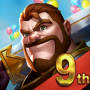 icon Blaze of Battle (Chama da Batalha)
