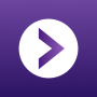 icon PLAY NOW(JOGUE AGORA
)