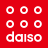 icon com.uxlayer.wipoint(Daiso Mall -) 3.1.38