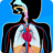 icon Anatomix() 1.9.1