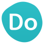 icon Maeil Do