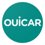 icon OuiCar(OuiCar: Aluguel de carros)