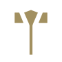 icon Vavato: Online Auctions (Vavato: Leilões online)
