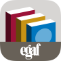 icon Egaf Libri (Livros Egaf)