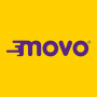 icon Movo