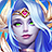 icon Trials of Heroes(Trials of Heroes: Idle RPG) 2.6.183