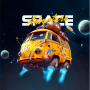 icon Space Adventure()