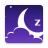 icon SleepMastery(Domínio do sono:) 1.0.9
