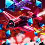 icon Avia Hype: Planes & Wins