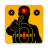 icon Sniper Shooting(Sniper Shooting: 3D Gun Game) 1.0.28