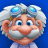 icon Escape Time!(Escape Time Fun Brain Games) 2.16.1