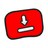 icon Fast Video Downloader(Download rápido de vídeo
) 1.0.1