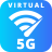 icon Virtual 5G 1.5.0