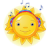 icon Zouk Radio(? Radio Zouk ☀️ Zouk Music Worldwide) 1.0