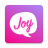 icon Joylada(จอยลดา อาณาจักรแห่งความบันเทิง) 6.77.701