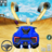 icon Ramp Car GamesCar Stunts(GT Car Stunts: Ramp Car Games) 5.1