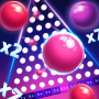icon Plinko: High Enough