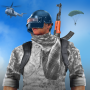 icon FPS Commando Shooting Games(FPS Commando Shooting Games
)