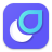 icon 1.1
