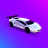 icon Car Master 3D 1.2.19