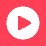 icon Video Player(Video Player - Music Player)